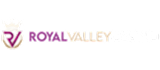 Royal Valley Casino